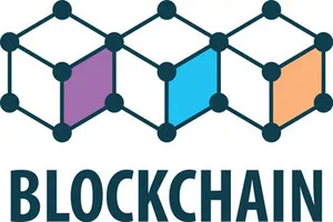 Blockchain Kasyno