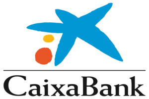 CaixaBank Kasyno