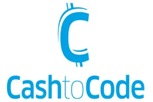 CashtoCode Kasyno