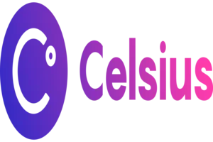 Celsius Kasyno