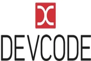 DevCode Kasyno
