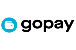 GoPay Kasyno