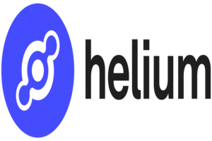 Helium Kasyno