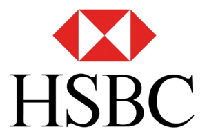 HSBC Kasyno