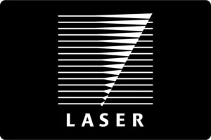 Laser Kasyno