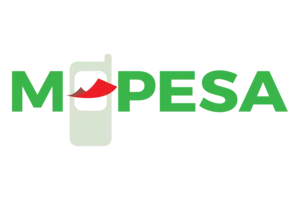 M-Pesa Kasyno