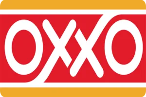 OXXO Kasyno