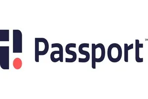 Passport Kasyno