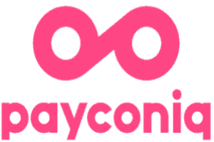 Payconiq Kasyno