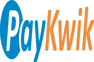 Paykwik Kasyno