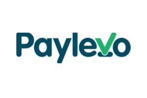 PayLevo Kasyno