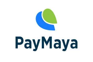 PayMaya Kasyno