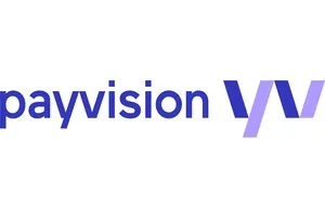 Payvision Kasyno