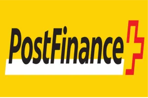 PostFinance Kasyno
