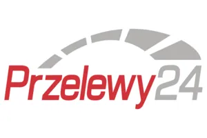 Przelewy24 Kasyno