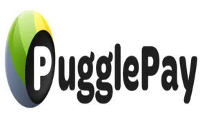 PugglePay Kasyno