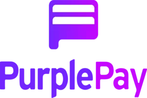 PurplePay Kasyno