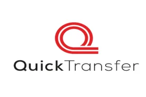 QuickTransfer Kasyno
