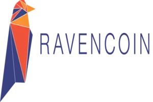 Ravencoin Kasyno