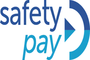 SafetyPay Kasyno