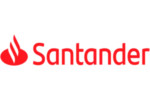 Santander Kasyno