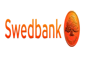 Swedbank Kasyno