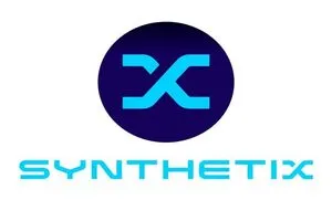 Synthetix Kasyno