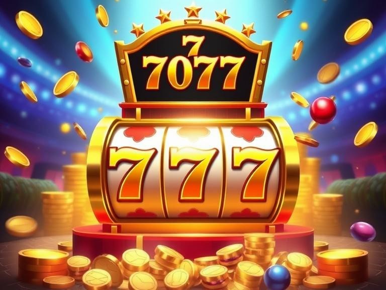 777pl