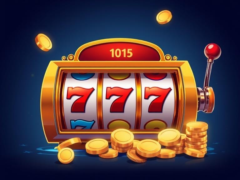777pl