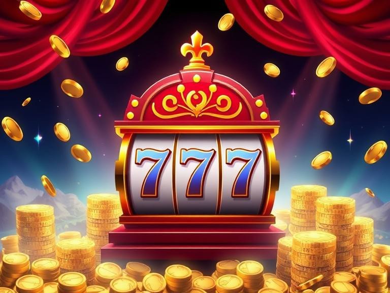 777pl