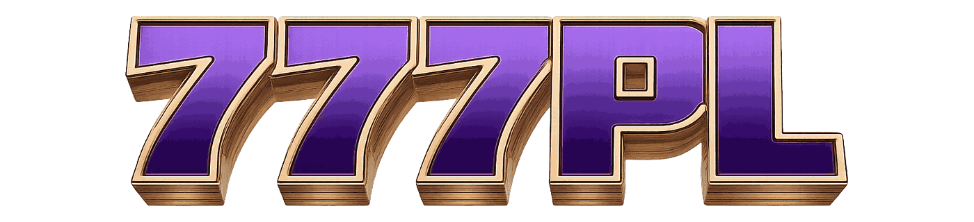 777pl Logo